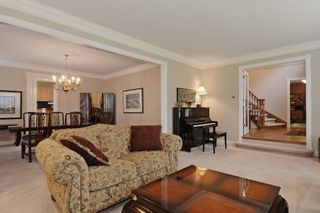 Photo 6: 2433 West 35th Avenue in Vancouver: Quilchena Home for sale () 