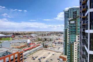 Photo 26: 2001 211 13 Avenue SE in Calgary: Beltline Apartment for sale : MLS®# A1213954