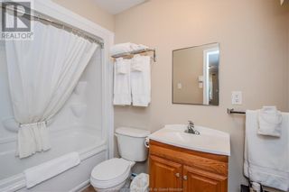 Photo 29: 80 Hampton in Rothesay: Hospitality for sale : MLS®# M156868