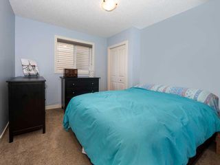 Photo 27: 153 CHAPALINA Heights SE in Calgary: Chaparral Detached for sale : MLS®# A2081126
