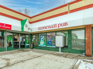 Photo 2: Stonewall Pub in NW Calgary For Sale | MLS # A2007879 | pubsforsale.ca