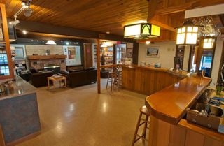 Photo 21: Oceanfront resort for sale Vancouver Island BC: Business with Property for sale : MLS®# 908250