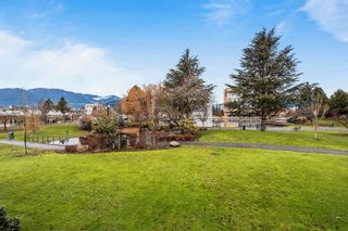 Photo 13: 6 45915 CHEAM Avenue in Chilliwack: Chilliwack Downtown Townhouse for sale in "Magnolia Manor" : MLS®# R2883023