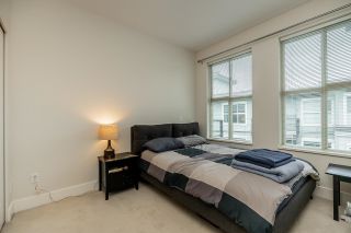 Photo 15: 402 3478 WESBROOK Mall in Vancouver: University VW Condo for sale in "Pacific Spirit" (Vancouver West)  : MLS®# R2771061