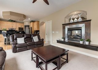 Photo 4: 246 Tusslewood Grove NW in Calgary: Tuscany Detached for sale : MLS®# A1244993
