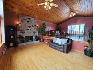 Photo 21: 2202 Scotsburn Road in Scotsburn: 108-Rural Pictou County Residential for sale (Northern Region)  : MLS®# 202303575