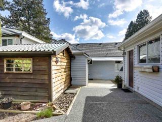 Photo 31: 813 W 69TH Avenue in Vancouver: Marpole House for sale in "MARPOLE" (Vancouver West)  : MLS®# R2560766