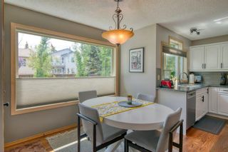 Photo 12: 119 Sunset Place SE in Calgary: Sundance Detached for sale : MLS®# A2051270