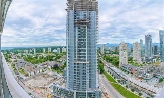 Photo 18: 2509 6461 TELFORD Avenue in Burnaby: Metrotown Condo for sale in "Metroplace" (Burnaby South)  : MLS®# R2478031