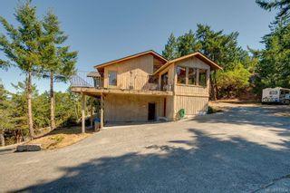 Photo 56: 7105 Mark Lane in Central Saanich: CS Willis Point House for sale : MLS®# 912434