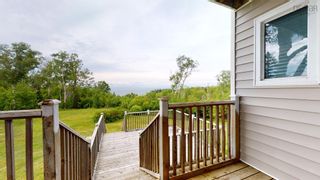 Photo 24: 864 Chipman Brook Road in Chipman Brook: Kings County Residential for sale (Annapolis Valley)  : MLS®# 202212096