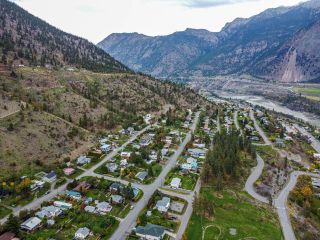 Photo 27: 513 VICTORIA STREET: Lillooet Full Duplex for sale (South West)  : MLS®# 164437
