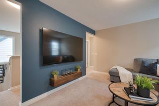 Photo 22: 70 Masters Mews SE in Calgary: Mahogany Detached for sale : MLS®# A1171870