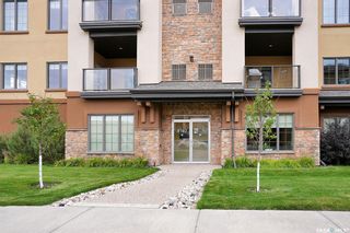 Photo 2: 207 3702 Haughton Road East in Regina: Spruce Meadows Residential for sale : MLS®# SK909321