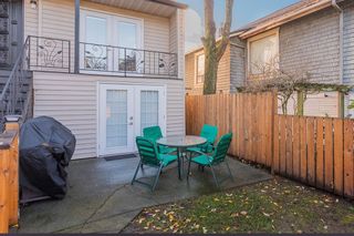 Photo 25: 2890 W 8TH Avenue in Vancouver: Kitsilano Fourplex for sale (Vancouver West)  : MLS®# R2839583