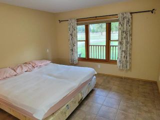 Photo 23: 2200 S YELLOWHEAD HIGHWAY: Clearwater House for sale (North East)  : MLS®# 175328