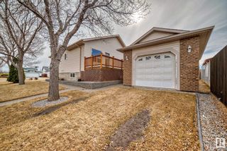 Photo 38: 13806 130 Avenue in Edmonton: Zone 01 House for sale : MLS®# E4382251