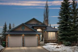 Photo 1: 10971 Valley Springs Road NW in Calgary: Valley Ridge Detached for sale : MLS®# A1081061