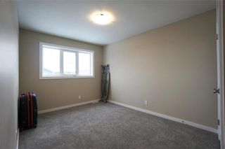Photo 16: 386 Bonaventure Drive West in Winnipeg: Bonavista Residential for sale (2J)  : MLS®# 202307468