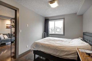 Photo 16: 203 2411 29 Street SW in Calgary: Killarney/Glengarry Apartment for sale : MLS®# A2128044