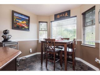 Photo 16: 35492 CALGARY Avenue in Abbotsford: Abbotsford East House for sale : MLS®# R2572903