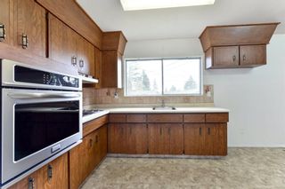 Photo 9: 4920 45 Street SW in Calgary: Glamorgan Detached for sale : MLS®# A1216543