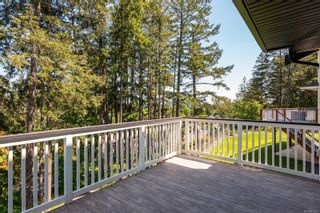 Photo 5: 29 Tuzo Crt in View Royal: VR Six Mile House for sale : MLS®# 932672