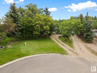 Photo 42: 41 25112 TWP RD 542A: Rural Sturgeon County House for sale : MLS®# E4354973