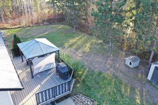 Photo 37: 2805 NEIGHBOUR Road in Quesnel: Quesnel - South Hills House for sale in "South Hills" : MLS®# R2827696