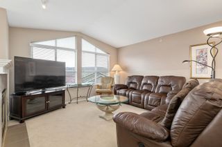 Photo 12: 1132 CLERIHUE Road in Port Coquitlam: Citadel PQ Townhouse for sale in "THE SUMMIT" : MLS®# R2672178