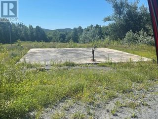 Photo 32: 1137 Route 170 in Oak Bay: Vacant Land for sale : MLS®# NB075049
