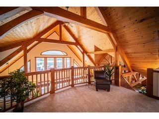 Photo 20: 7924 BALFOUR WHARF ROAD in Nelson: House for sale : MLS®# 2477604