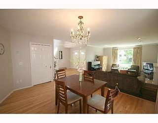 Photo 4: 2233 47TH Ave in Vancouver West: Home for sale : MLS®# V647954