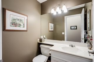 Photo 12: 2 Panorama Hills Grove NW in Calgary: Panorama Hills Detached for sale : MLS®# A1104221