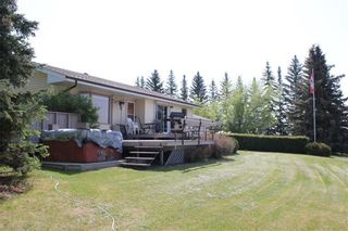 Photo 26: 1262 Township 391 in Sylvan Lake: House for sale : MLS®# C4192272