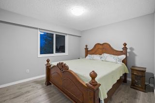 Photo 16: 34929 HIGH Drive in Abbotsford: Abbotsford East House for sale : MLS®# R2871411