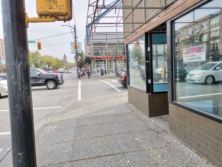Photo 9: 2751 Main Street in Vancouver: Mount Pleasant VE Retail for sale (Vancouver East)  : MLS®# c8034215