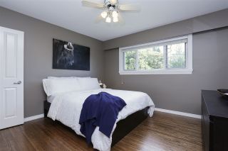 Photo 14: 923 PLYMOUTH Drive in North Vancouver: Windsor Park NV House for sale : MLS®# R2252737