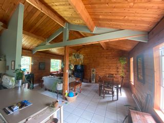 Photo 5: 214 Limerock Road in Millbrook: 108-Rural Pictou County Residential for sale (Northern Region)  : MLS®# 202117562