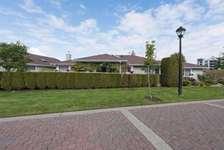 Photo 4: 49 6001 PROMONTORY Road in Chilliwack: Sardis South House for sale in "Promontoroy Lake Estates" (Sardis)  : MLS®# R2882995