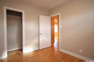Photo 14: 900 Arthur Street in Regina: Rosemont Residential for sale : MLS®# SK968508