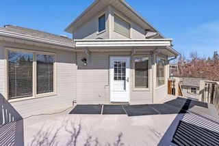 Photo 43: 531 Woodbriar Place SW in Calgary: Woodbine Detached for sale : MLS®# A2119972