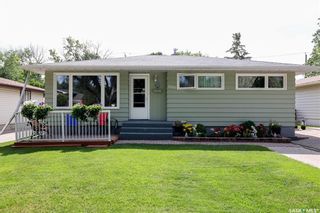 Photo 4: 3009 GRANT Road in Regina: Whitmore Park Residential for sale : MLS®# SK919673
