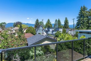 Photo 20: 4233 W 11TH Avenue in Vancouver: Point Grey House for sale (Vancouver West)  : MLS®# R2705396