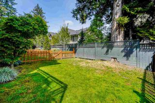 Photo 29: 21 6055 138 Street in Surrey: Sullivan Station Townhouse for sale : MLS®# R2578307