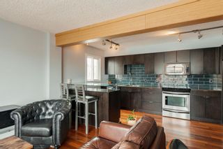 Photo 9: 403 526 22 Avenue SW in Calgary: Cliff Bungalow Apartment for sale : MLS®# A2130558