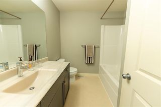 Photo 38: 158 Brookstone Place in Winnipeg: South Pointe Residential for sale (1R)  : MLS®# 202112689