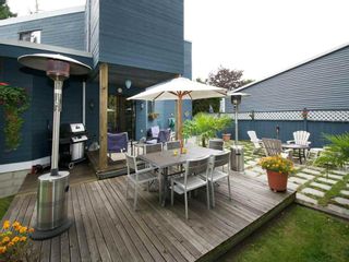 Photo 18: 5627 Dove Place in Delta: House for sale (Ladner)