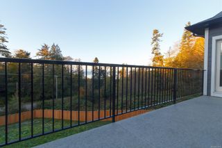 Photo 16: 7385 Boomstick Ave in Sooke: Sk John Muir House for sale : MLS®# 921846