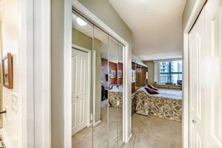 Photo 23: 904 728 PRINCESS Street in New Westminster: Uptown NW Condo for sale in "PRINCESS TOWER" : MLS®# R2726461